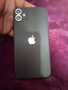 iphone 11 Official PTA Approved