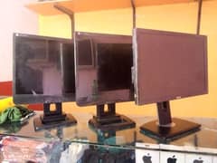 Dell 17 inch LCD for sale