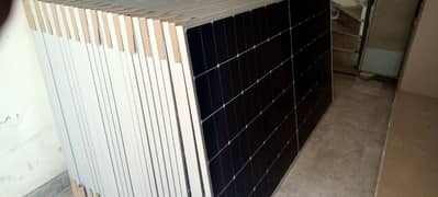LONGi Solar panels | at a very low price |