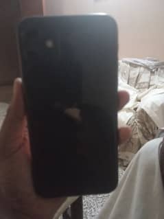 i phone 11 for sale