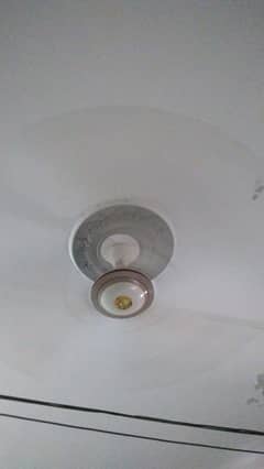 super Asia ceiling fan