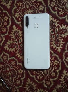 Huawei p30 lite 4/64