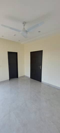 5 MARLA BEAUTIFUL HOUSE AVAILABLE FOR RENT IN DHA RAHBER 11 SECTOR 2 BLOCK F