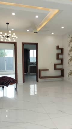 Ideal Upper Portion For rent In Bahria Town - Sector C