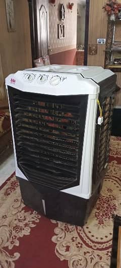 Air Cooler 12V