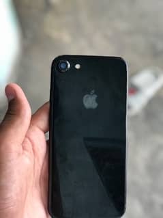 iPhone 7pta approved