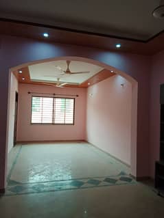 House available for rent Pani bjli