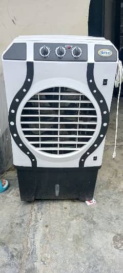 Air cooler for urgent sell /0/3/2/7/0/0/4/1/6/8/4