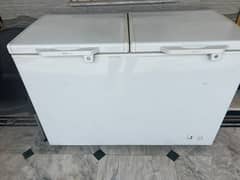 Dawlance Freezer for sale in Good condition