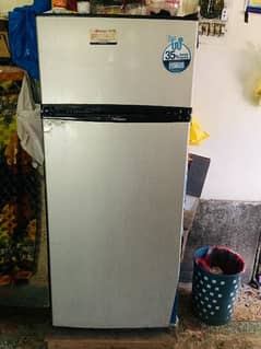 Dawlance Refrigerator New Condition