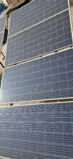 Solar panels are for sale 330watt