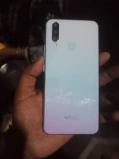 vivo