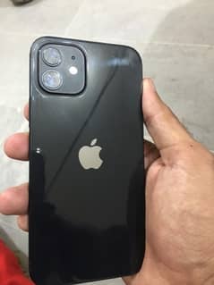 Iphone 12 128 gb factory unlock