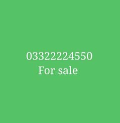 Monile number for sale