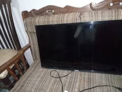 orient led 32 inch