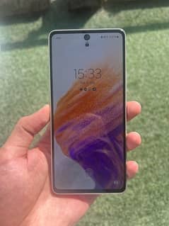 Samsung A53 5G 128GB