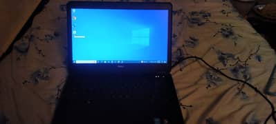 Dell Latitude E6440 Core i7 4th Gen, 112GB SSD, 8GB, 14" HD