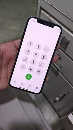 iphone 12 factory unlock water pack 4month sim working 64GB 91 battery