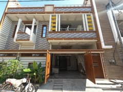 Near To Park House For Sale In Rs 40000000