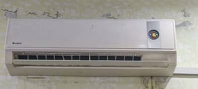 Gree AC for sale