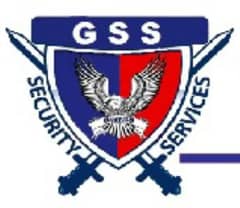 Security Guard , Staff Commandos, Security Services