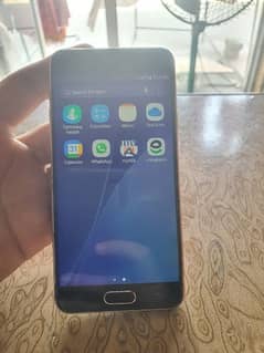 samsung a3 2016 smart and slim