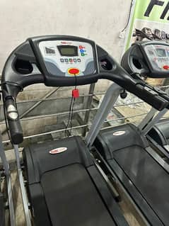 treadmill 0320-1424262 /running machine / electric treadmill