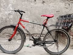very nice cycle gd looking  price kam hihya gi ap baat kery