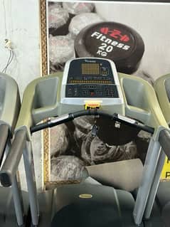 treadmill 0320-1424262 /running machine / electric treadmill