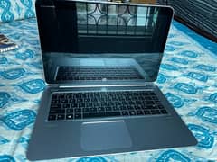 Hp elitebook