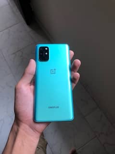 Oneplus