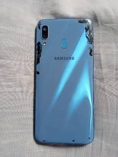 Samsung A30 4 / 64