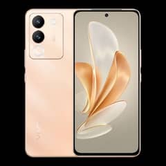 vivo v29e 8+8gb 256gb