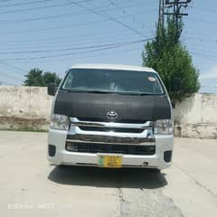 Trh 214 2013 model 2017 kota lahore rigesterd