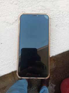 iPhone XS Max (03328138196)