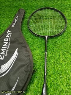 New badminton Rackets size 5