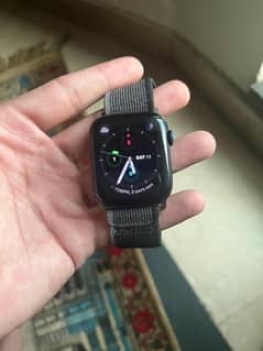 apple watch series 6 44mm