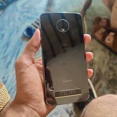 Motorola z3 phone number watsapp 03325060125