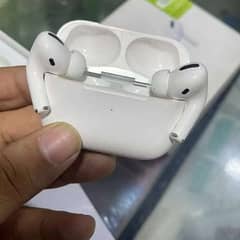 air  pods pro 2nd generation type c iphone available