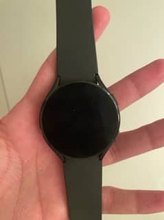 Samsung Watch 5