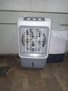 royal air cooler