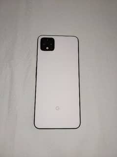 Google pixel 4 xl