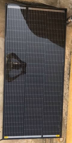 MG Solar Plate for sale 03 month used 10/10