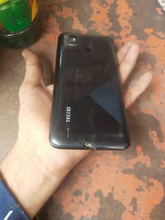 Tecno pop5 2 32 android11 selling