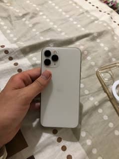 IPhone 11 Pro 256GB