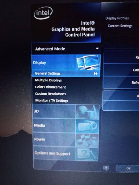 Lenovo Thinkpad Core i3 2nd generation 10
