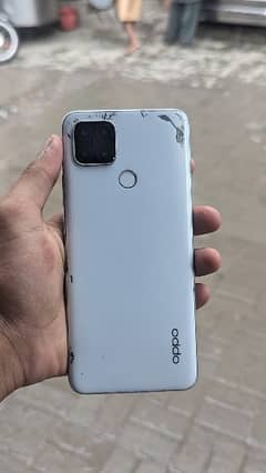 oppo