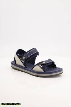 Mens Comfortable shoes and sandles