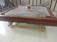 caram board/dabbu for sale