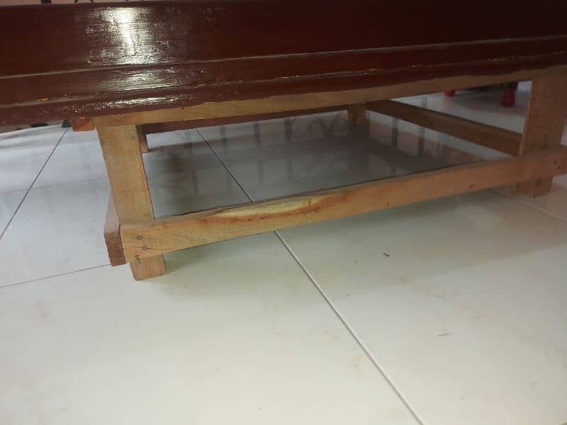 caram board/dabbu for sale 2